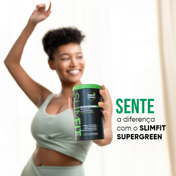 WOWTEA-WEB-Supergreen-PP-Gallery-4-PT