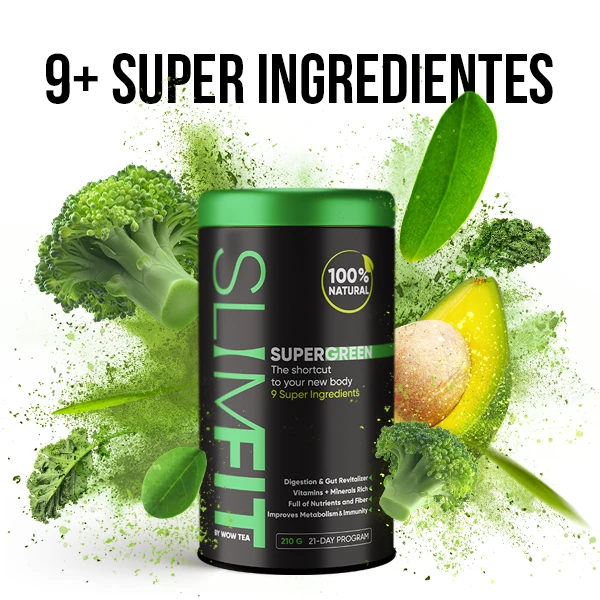 WOWTEA-WEB-Supergreen-PP-Gallery-5-PT