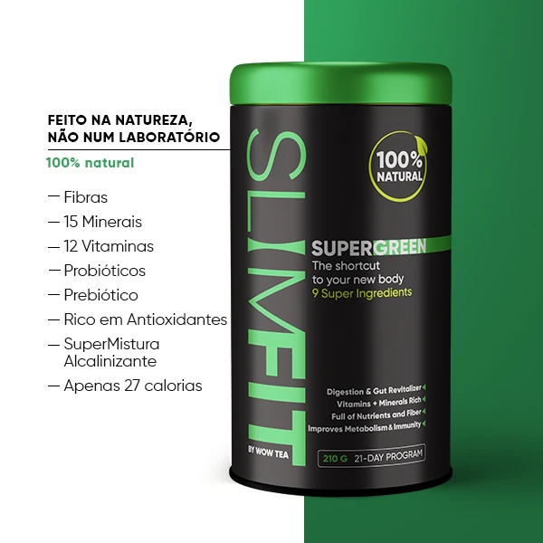 WOWTEA-WEB-Supergreen-PP-Gallery-7-PT