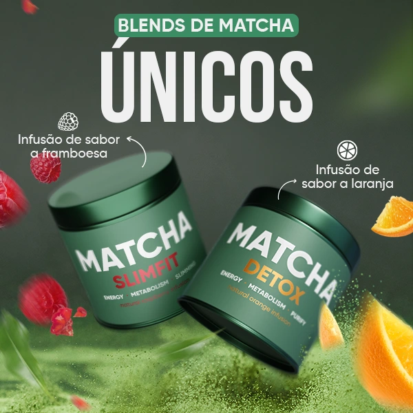WOWTEA-WEB-BP-Matcha-slim-detox-2-PT