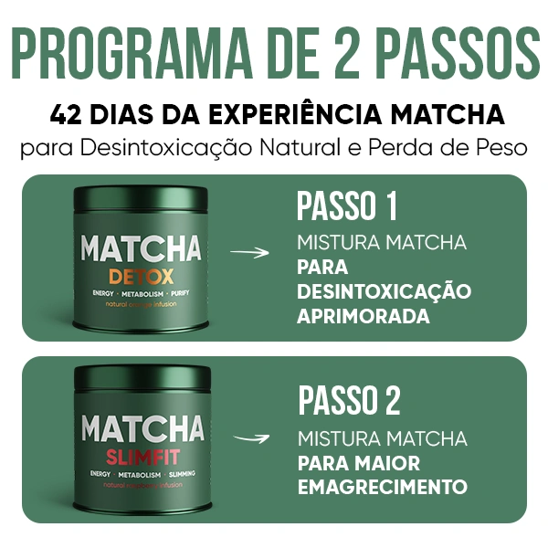 WOWTEA-WEB-BP-Matcha-slim-detox-3-PT