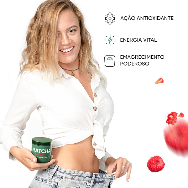 WOWTEA-WEB-BP-Matcha-slim-detox-5-PT