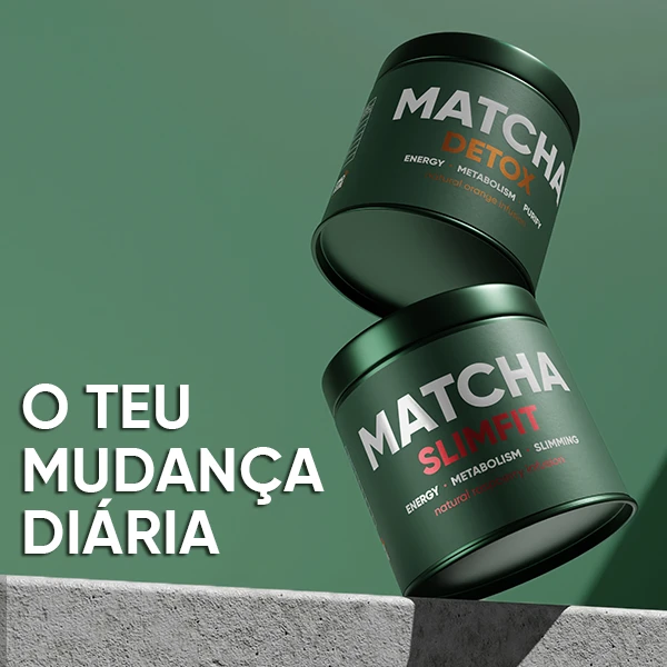 WOWTEA-WEB-BP-Matcha-slim-detox-7-PT