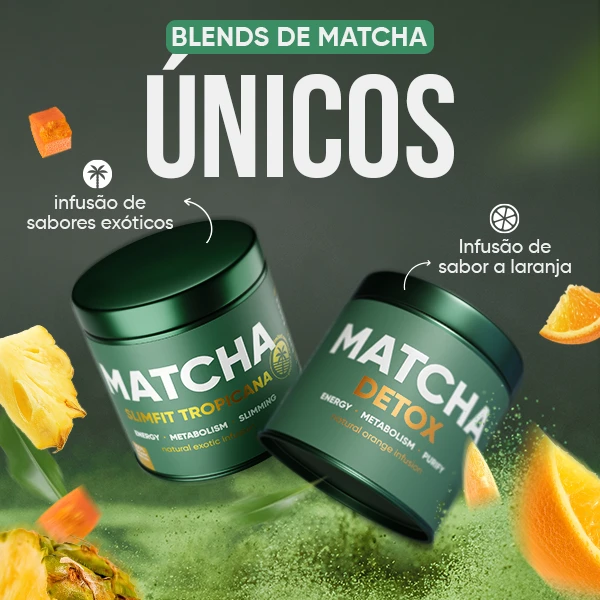 WOWTEA-WEB-BP-Matcha-tropicana-slim-detox-2-PT