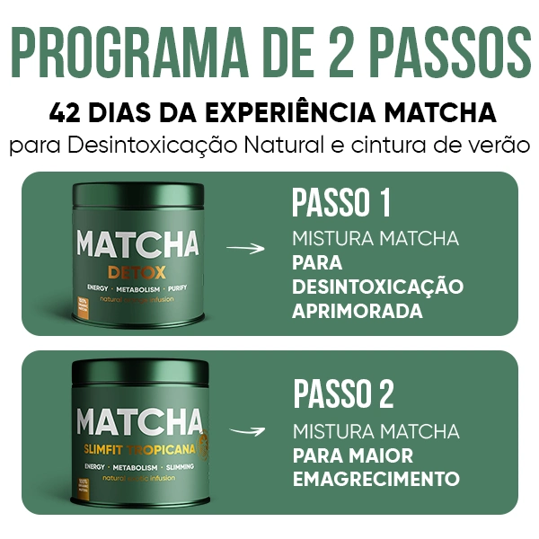 WOWTEA-WEB-BP-Matcha-tropicana-slim-detox-3-PT