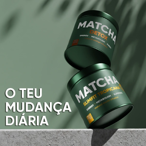 WOWTEA-WEB-BP-Matcha-tropicana-slim-detox-7-PT