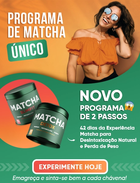 WOWTEA-WEB-Matcha-DUO-Slimfit-Detox-Index-Banner-m-PT