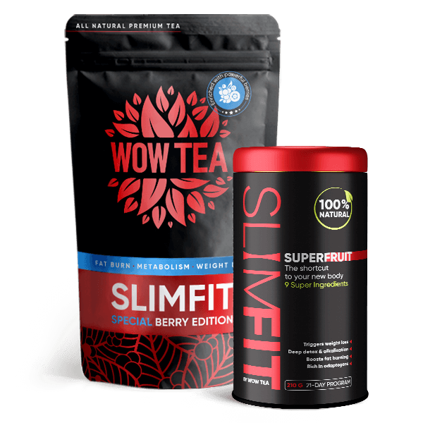 DOUBLE-BERRY-SLIM-TEAM-SLIMFIT