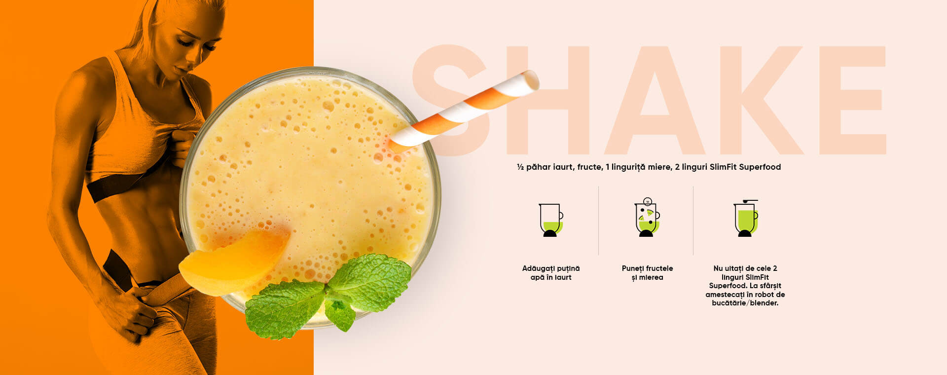 RO-recepies-desktop-shake-RO-1