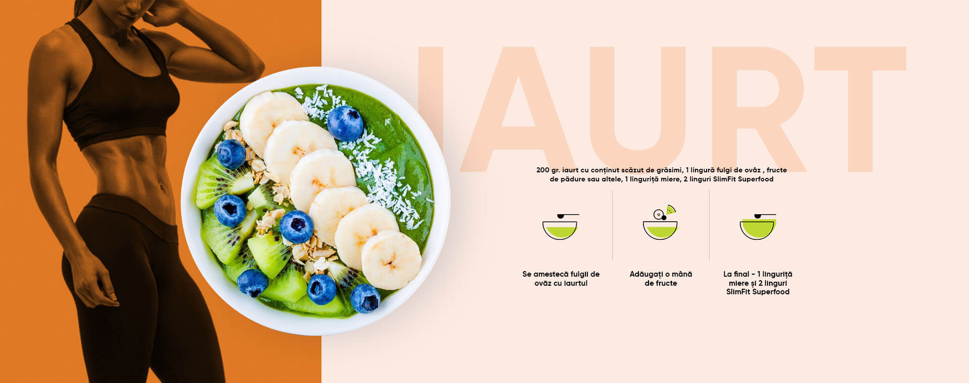 RO-recepies-desktop-yoghurt-RO-1