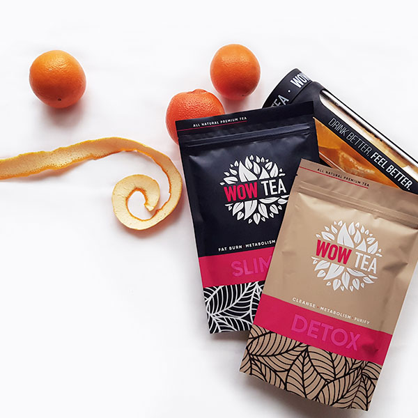 love-your-body-box (1)