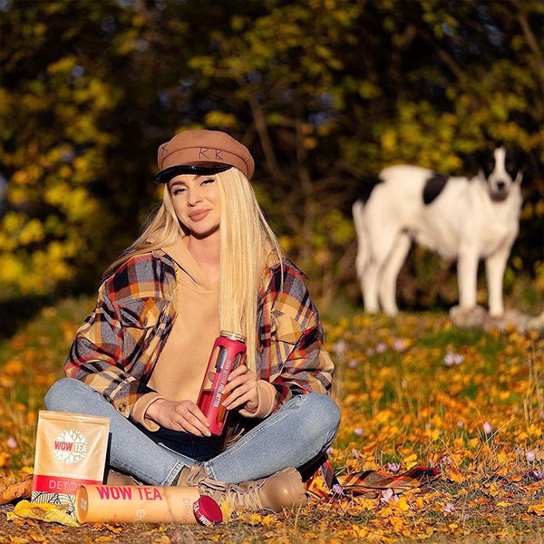 spring-reborn-girl-06