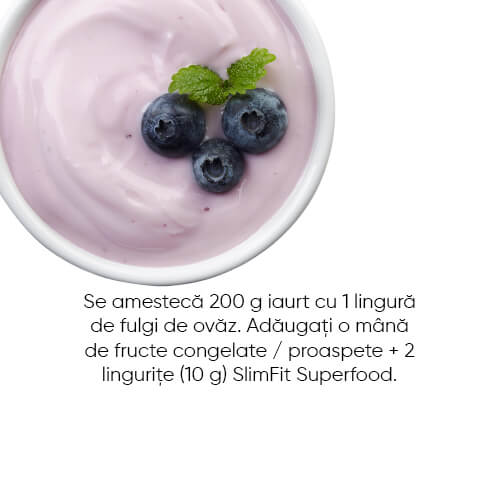 how to prepare-SUPERFOOD-YOGHURT-RO