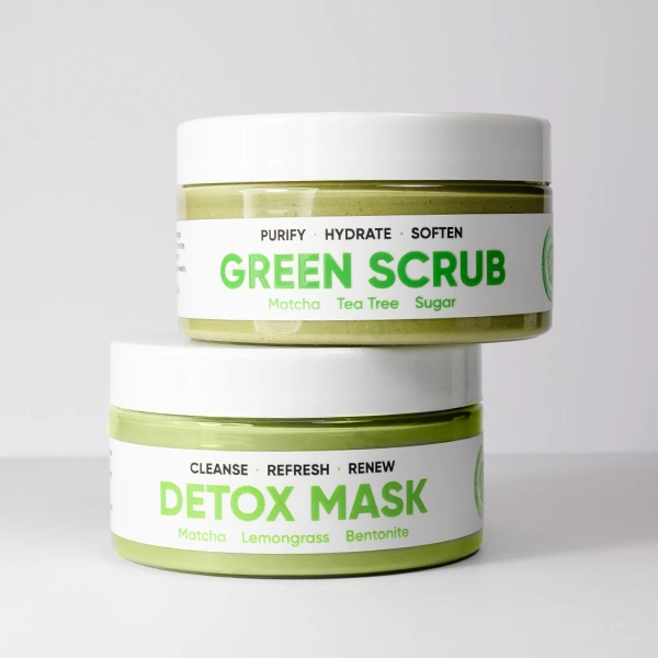 WOWTEA-WEB-Scrub-Mask-BP-Gallery-6