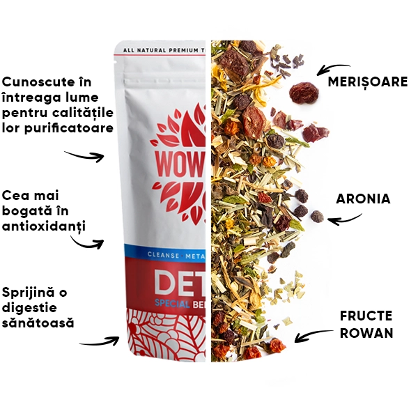 WOW-TEA-WEB-Berry-Detox-PP-Gallery-05-RO