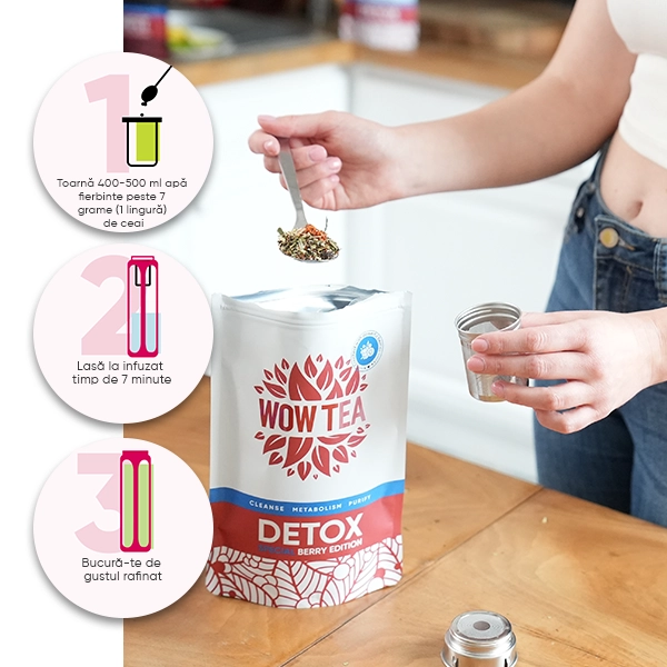 WOW-TEA-WEB-Berry-Detox-PP-Gallery-06-RO
