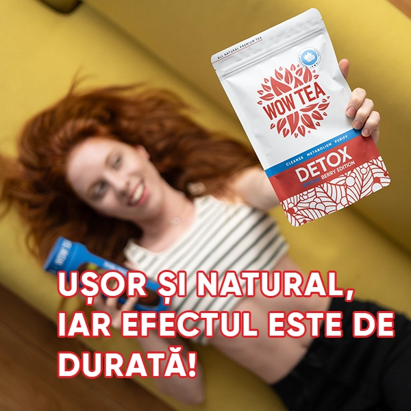 WOW-TEA-WEB-Berry-Detox-PP-Gallery-08-RO