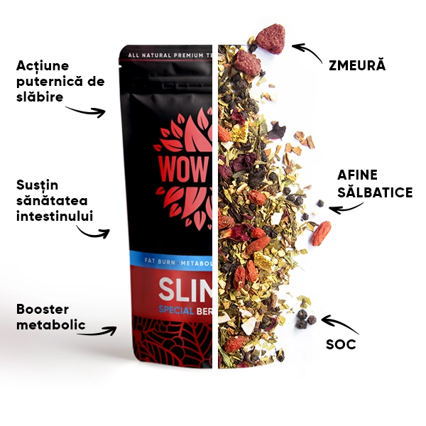WOW-TEA-WEB-Berry-Slimfit-PP-Gallery-05-RO