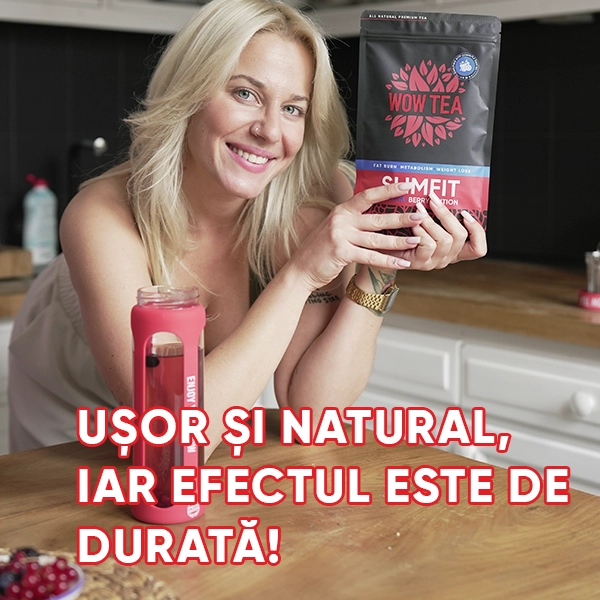 WOW-TEA-WEB-Berry-Slimfit-PP-Gallery-08-RO