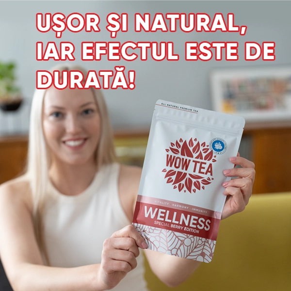 WOW-TEA-WEB-Berry-Wellness-PP-Gallery-08-RO