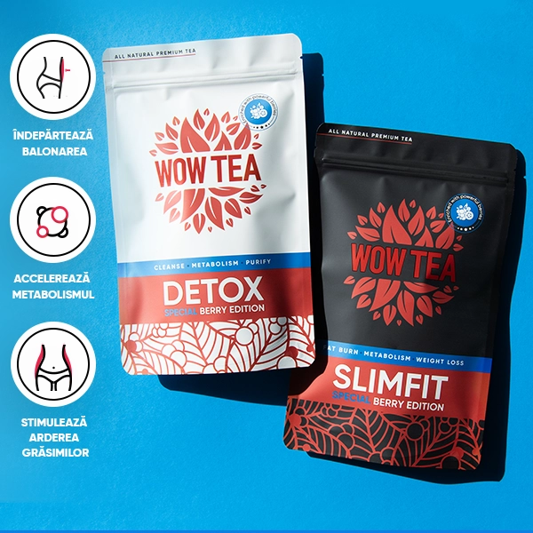 WOW-TEA-WEB-2-Step Biofit Berry Program-PP-Gallery-2-RO