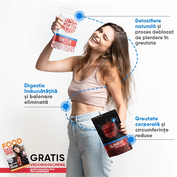 WOW-TEA-WEB-2-Step Biofit Berry Program-PP-Gallery-3-RO