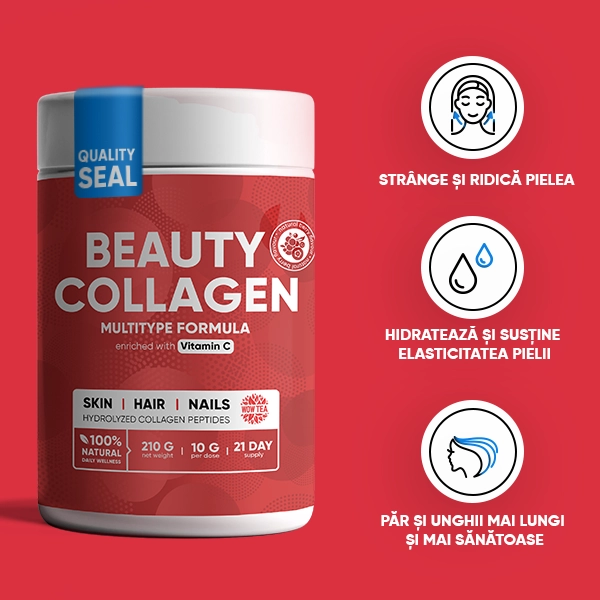 WOW-TEA-WEB-Berry-Collagen-PP-Gallery-02-RO
