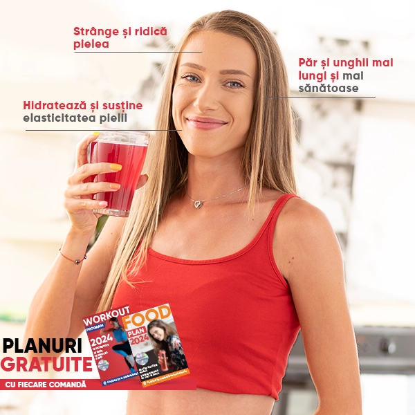 WOW-TEA-WEB-Berry-Collagen-PP-Gallery-03-RO