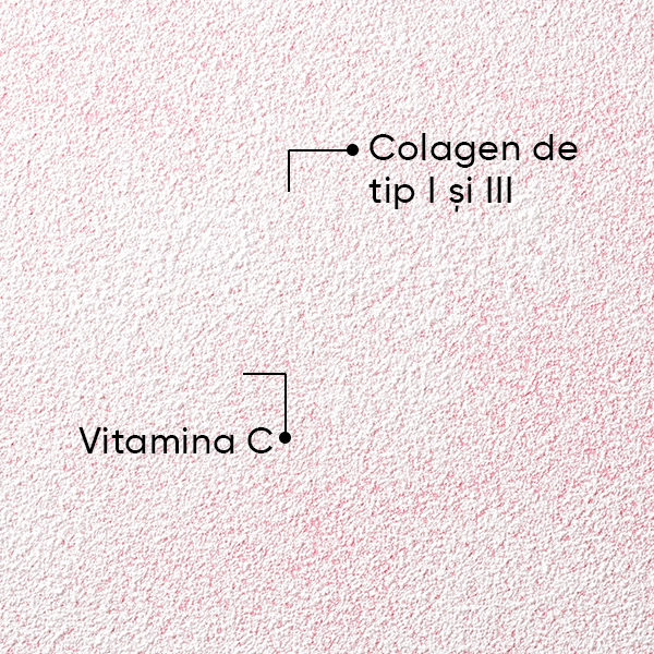 WOW-TEA-WEB-Berry-Collagen-PP-Gallery-04-RO