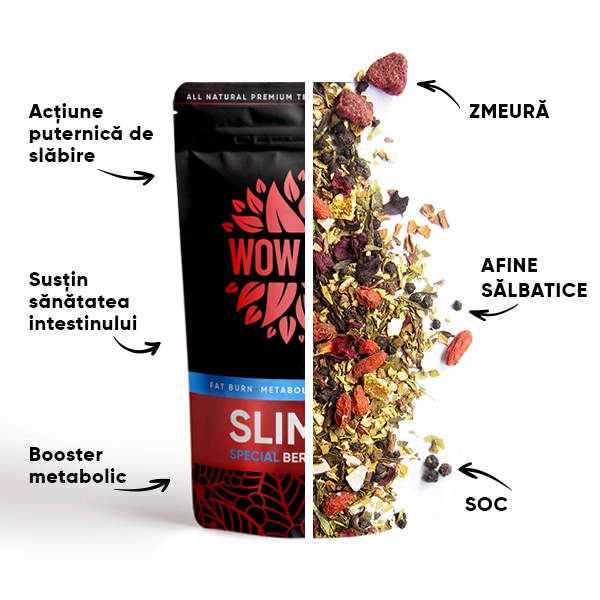 WOW-TEA-WEB-Biofit Berry Team-PP-Gallery-7-RO