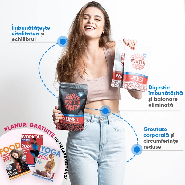 WOW-TEA-WEB-Complete Berry Bundle-PP-Gallery-3-RO