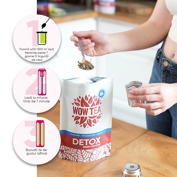 WOW-TEA-WEB-Perfect Berry Bundle-PP-Gallery-7-RO