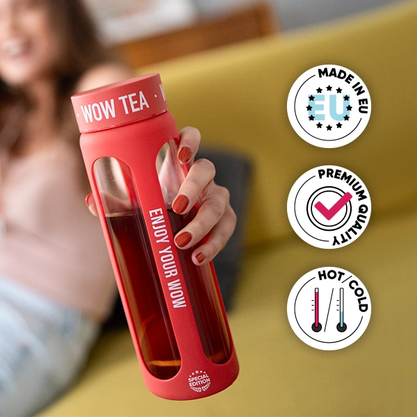 WOWTEA-SITE-Gallery-red-Bottle-Berry-2023-02