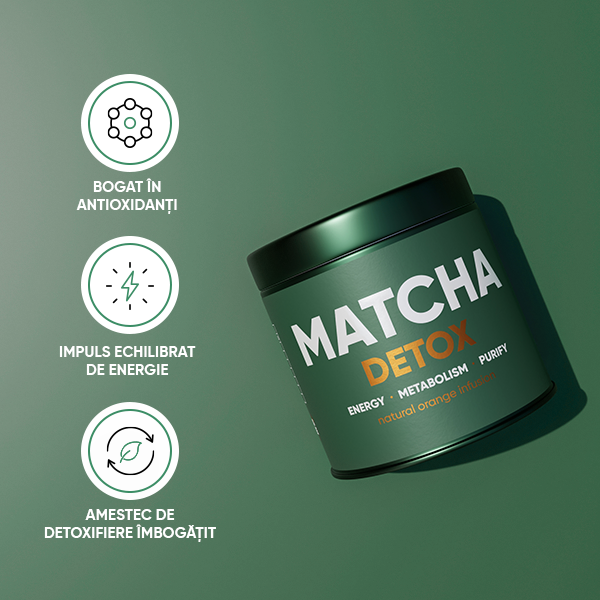 WOWTEA-MATCHA-PP-GALLERY-RO-D2