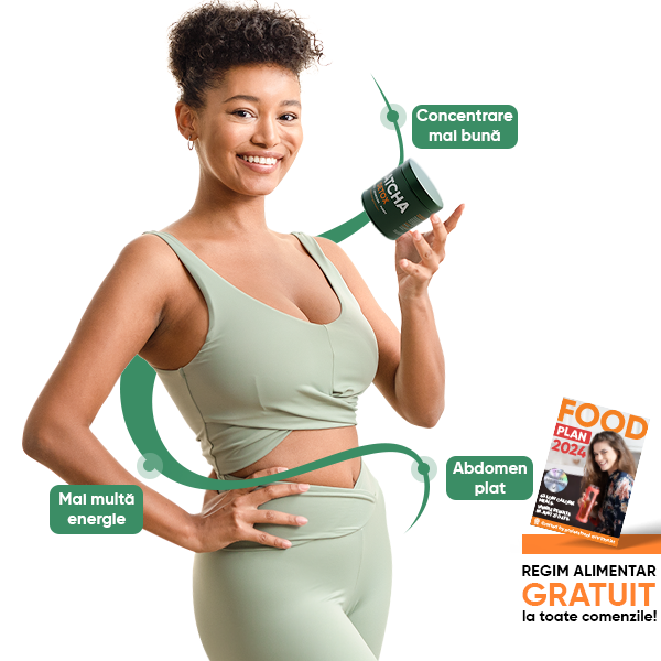 WOWTEA-MATCHA-PP-GALLERY-RO-D3