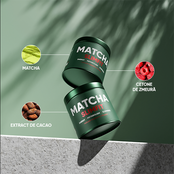 WOWTEA-MATCHA-PP-GALLERY-RO-S