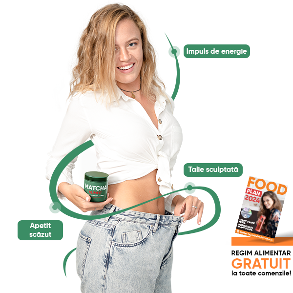 WOWTEA-MATCHA-PP-GALLERY-RO-S3