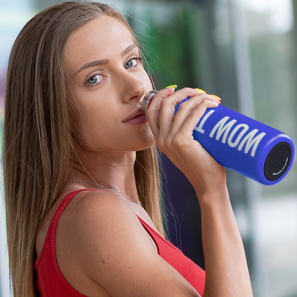 WOW-TEA-WEB-Blue-Thermos-PP-Gallery-2