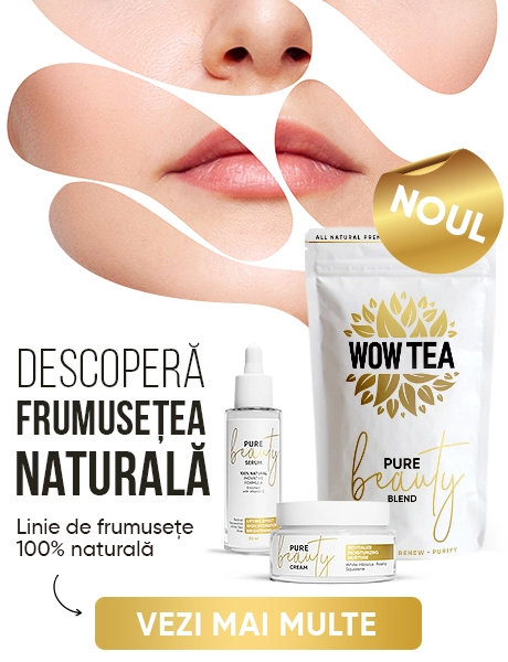 WOWTEA-WEB-Beauty-Line-Index-Banner-m-RO