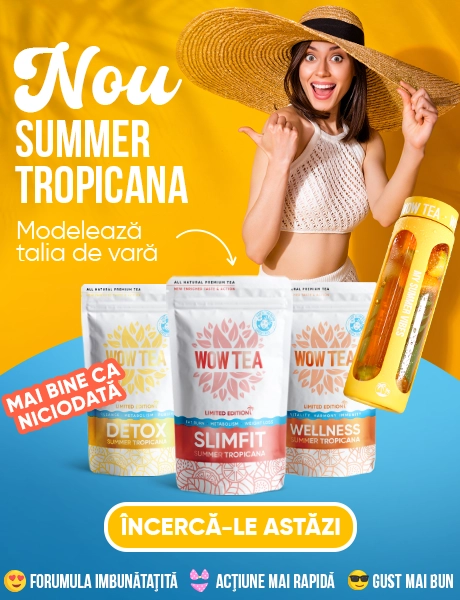 WOWTEA-WEB-Index-banner-new-summer-tropicana-m-RO