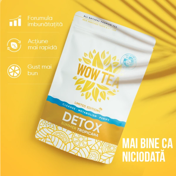 WOWTEA-WEB-Summer-editions-Detox-Gallery-2-RO