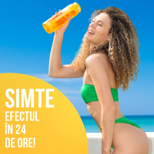 WOWTEA-WEB-Summer-editions-Detox-Gallery-3-RO