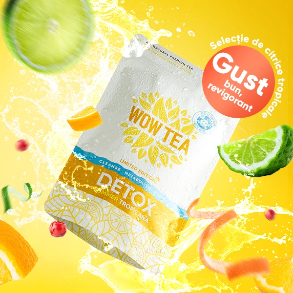 WOWTEA-WEB-Summer-editions-Detox-Gallery-7-RO