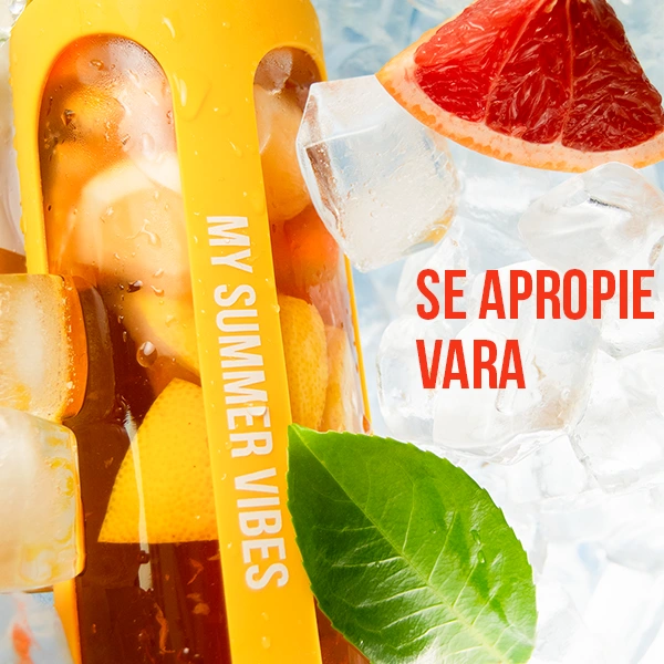 WOWTEA-WEB-Summer-editions-Detox-Gallery-8-RO