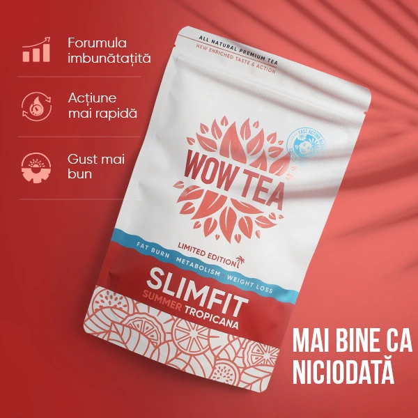 WOWTEA-WEB-Summer-editions-Slimfit-Gallery-2-RO