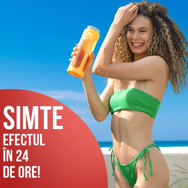 WOWTEA-WEB-Summer-editions-Slimfit-Gallery-3-RO