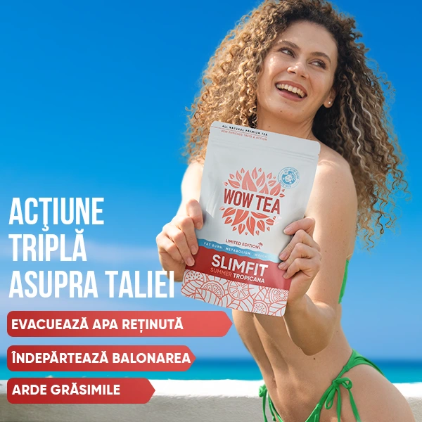 WOWTEA-WEB-Summer-editions-Slimfit-Gallery-6-RO