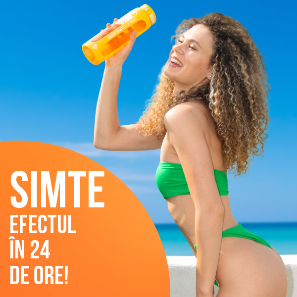 WOWTEA-WEB-Summer-editions-Wellness-Gallery-3-RO