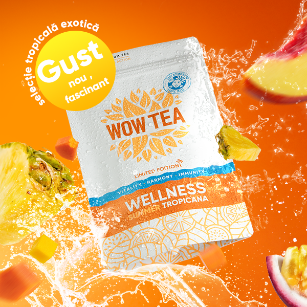 WOWTEA-WEB-Summer-editions-Wellness-Gallery-7-RO