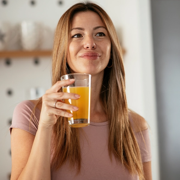 testimonials-tropicana-collagen-PP-2